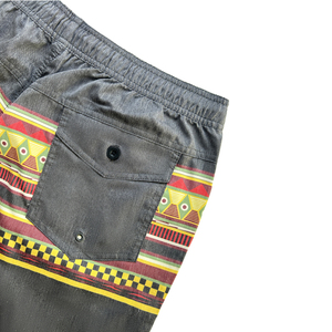 <b>Swimming</b> Shorts Men Wholesale Fitness Swimwear Printed Mens <b>Board</b> Shorts Swim Trunks Custom Printed Shorts Men's Boardshorts - Product Image 5