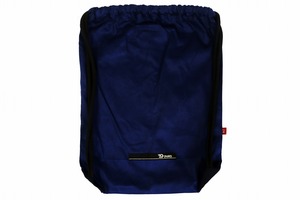 Uniformes de Verano Personalizados 2024, Conjuntos de Kimono de BJJ de Algodón y Poliéster, Unisex, Tela de 460g, Impresión por Transferencia de Calor, Todas las Tallas para Bebés - Product Image 6