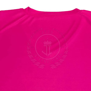 Camiseta de Baloncesto sin Mangas para Hombre, Estilo Moderno, Transpirable, Logotipo y Diseño Personalizados al por Mayor, Alta Calidad - Product Image 5