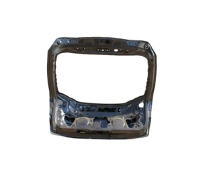 Simyi 67005-F4110ฝาท้ายรถยนต์สำหรับโตโยต้า CH-R 2018 <span class=keywords><strong>MAXA</strong></span> 10 - Product Image 2