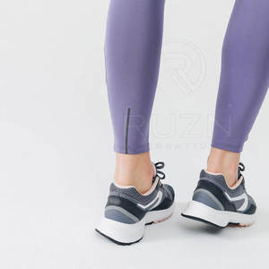 Service OEM Leggings pour femmes Vêtements de gym Leggings pour femmes Meilleur prix Leggings pour femmes en vente en ligne - Product Image 6