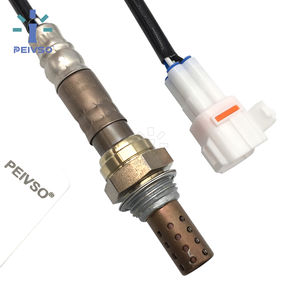 Sensor de Oxígeno PEIVSO Nuevo, Repuesto para Chevrolet Prisma, Cobalt, Cruze, Alta Calidad OEM 18213-67D50, 1 Año de Garantía - Product Image 3