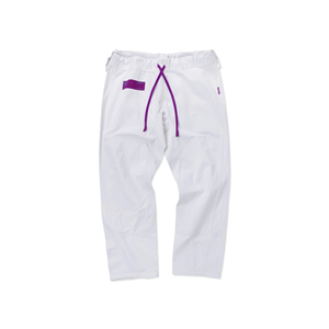 Uniforme d'arts martiaux de qualité supérieure en gros 2026, combinaison de karaté, kimono de BJJ, combinaison de judo, extensible et léger - Product Image 6