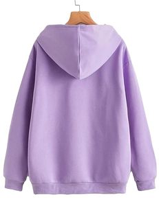 Venta al por mayor de las mujeres de invierno en blanco de algodón polar con capucha de los hombres Casual de algodón personalizado con capucha de alta calidad sudaderas con capucha de algodón para las mujeres - Product Image 2