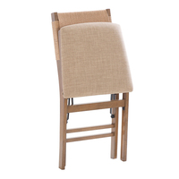 Wickoscape pliable salle à manger teck bois chaise mousse offre magasin valeur gras connecteur vendeur croquis largeur brut boutique rugueux