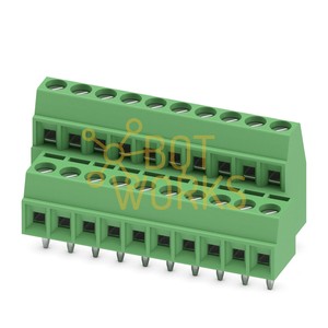 Phoenix Contact 1800040 - Nuovo - Product Image 1