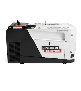 OFERTA MUNDIAL para Máquinas de Soldar RangerAir 260 MPX Accionadas por Motor - ENTREGA MUNDIAL - Product Image 4