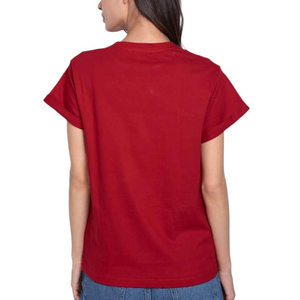 El precio es muy barato, el precio es muy bajo - Product Image 2