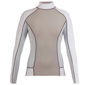 Personnalisé votre propre logo Sublimation imprimé jiu jitsu kimono Rashguard séchage rapide hommes Rash Guard MMA Grappling Shorts - Product Image 3