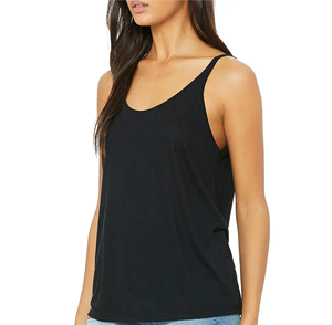 Camiseta sin Mangas de Yoga Térmica de Bambú y Algodón de Secado Rápido, Ecológica, Informal, para Mujer de Talla Grande Europea y Americana, Camiseta sin Mangas con Cuello Halter - Product Image 2