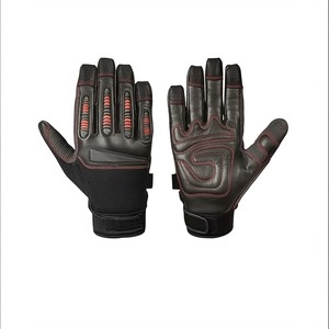 Guantes tácticos de rescate de PENELOPE - Product Image 4