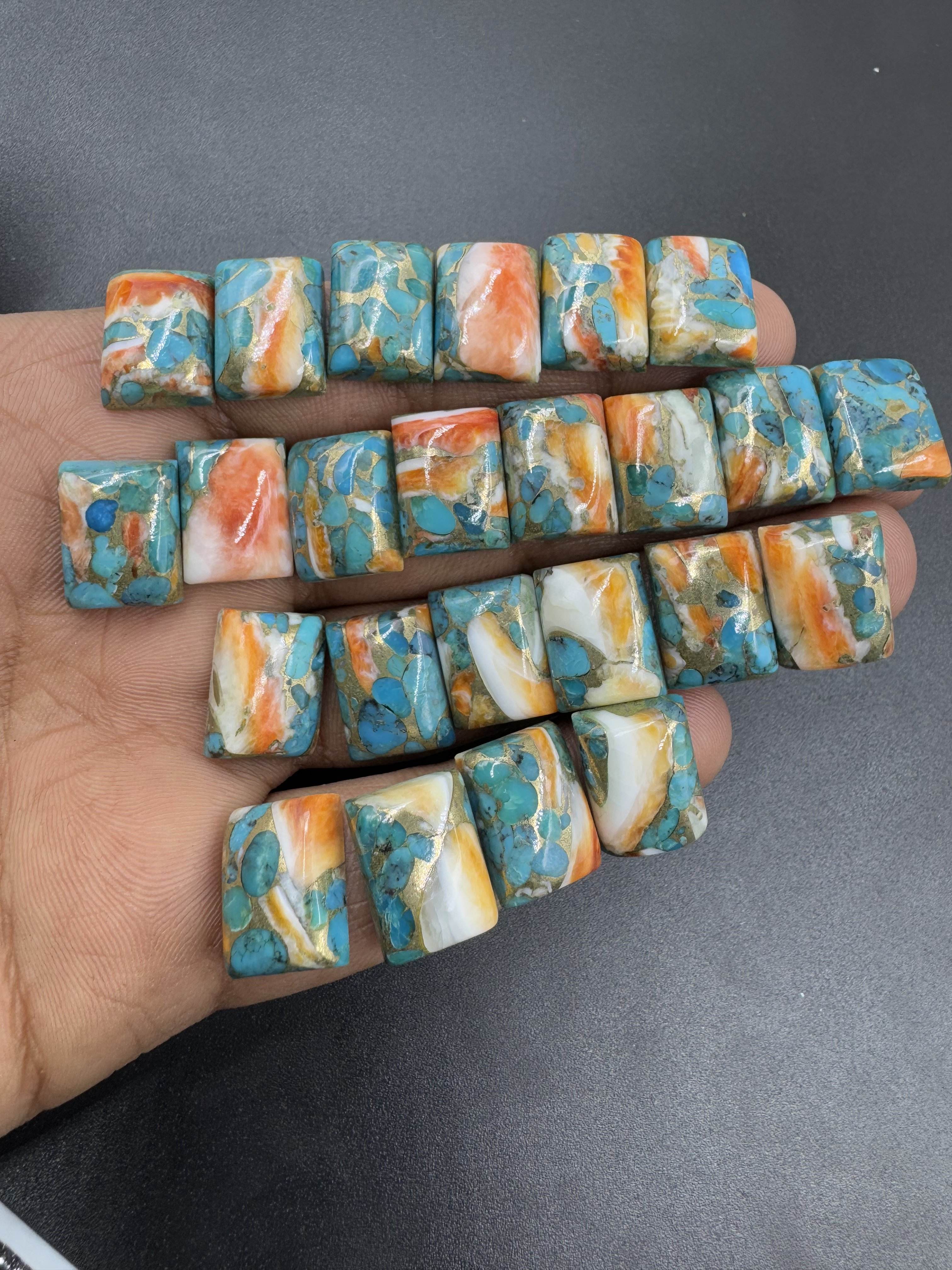 ภาพเดียวกัน