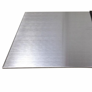 Ofrecido aleación de níquel Monel 400 K500 <span class=keywords><strong>Inco</strong></span> 600/601/625/718/200 201 hoja de aleación de materiales de construcción de Metal para la venta - Product Image 3