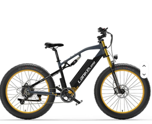 Hot selling RV700 <b>Electric</b> <b>Mountain</b> <b>Bike</b> - Product Image 4