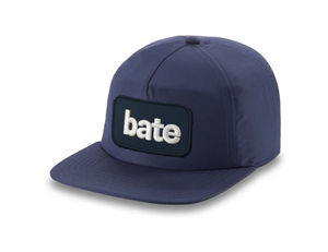 Gorras de béisbol de 5 paneles no estructuradas de bajo impuesto, hebilla de ala plana, parche bordado personalizado, Logo, sombrero deportivo para hombres y mujeres, ropa informal - Product Image 6