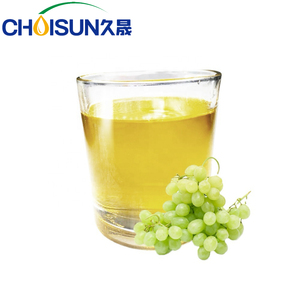 <span class=keywords><strong>Olio</strong></span> <span class=keywords><strong>di</strong></span> <span class=keywords><strong>semi</strong></span> <span class=keywords><strong>d</strong></span>'<span class=keywords><strong>uva</strong></span> per uso cosmetico - Product Image 1