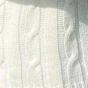 Pull de cricket en tricot torsadé pour hommes, qualité supérieure, anti-boulochage, respirant, décontracté, nouveauté, logo, prix bon marché, hiver - Product Image 5
