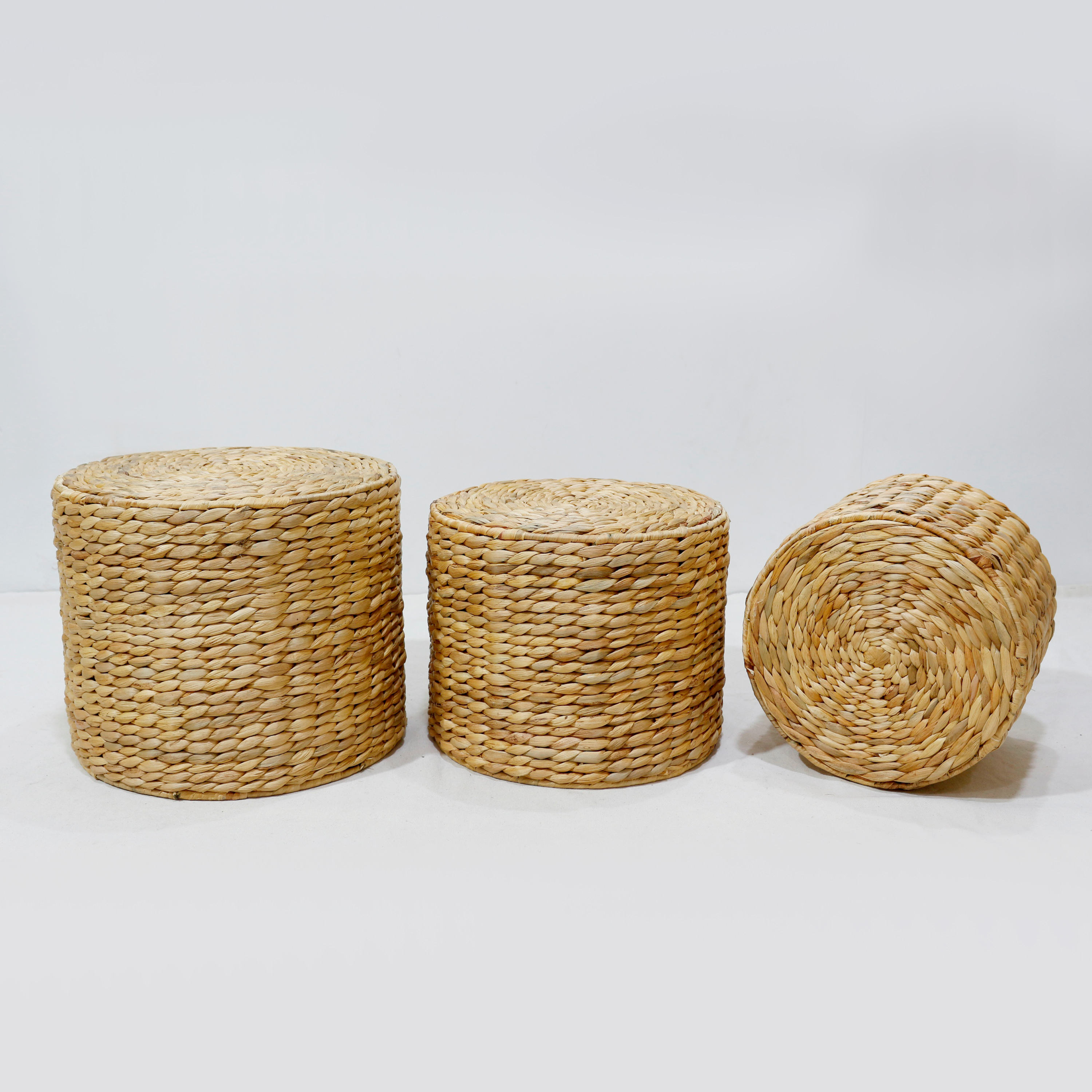 ธรรมชาติ