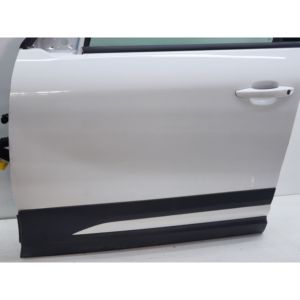 PORTA ANTERIORE SINISTRA OPEL Mokka Serie 9837505080 (20>) - Product Image 2