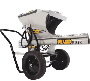 เครื่องผสมอเนกประสงค์แบบพกพาคุณภาพดีเยี่ยม ผลิตในสหรัฐอเมริกา พร้อมบริการจัดส่งถึงบ้าน มีสินค้าในสต็อก - Product Image 1