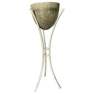 Décoration de jardin Jardinière de fleurs en métal pour jardinière de fleurs en métal de forme personnalisée - Product Image 3