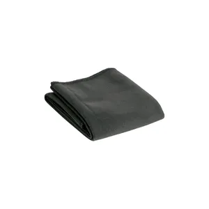 Set Promozionale Personalizzato con Asciugamano in Microfibra e Gadget in Bustina - Product Image 3
