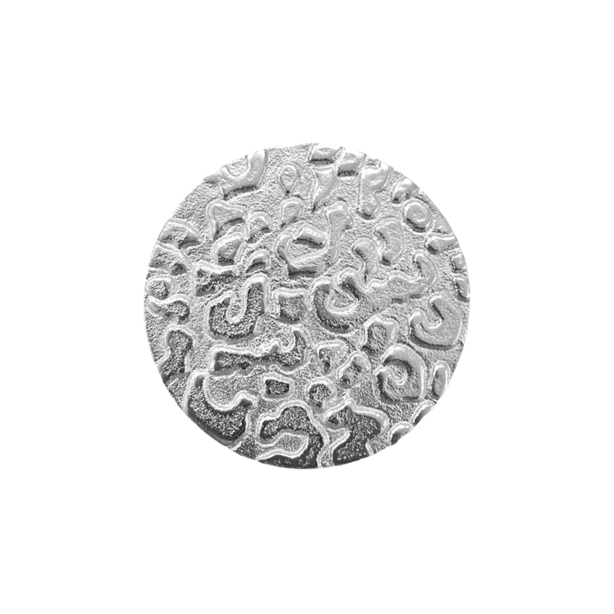 ตามที่แสดง