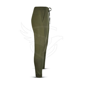 OEM Service Wholesale Custom Design Men <b>Trouser</b> New Arrival Private Label Men <b>Trouser</b> For Adult - Product Image 2