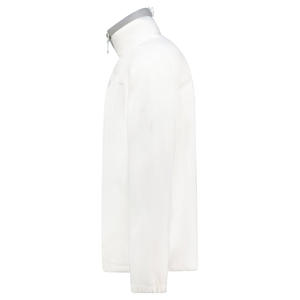 Indemand Polaire Poignets Élastiques Fermeture Éclair Veste Respirante Pour Hommes Musthave Léger Chaud Casual & Survêtement Veste Légère - Product Image 5