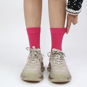 Wholesale Price Unisex <b>Socks</b> Best Quality Winter <b>Socks</b> <b>for</b> <b>Men's</b> and Women's in New Trend Reasonable <b>Socks</b> - Product Image 2