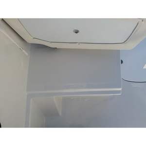 Boîte et sac de pêche Tahoe T16 2026 75HP – Solution de rangement unisexe haut de gamme pour équipement de pêche - Product Image 3