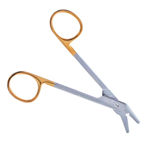 350mm 14 pouces fil câble scie Cutter Machine outil à main robuste fil coupe ciseaux câble coupe pince - Product Image 4