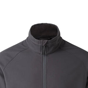 High Quality Hot Selling Manufacturer <b>Soft</b> <b>Shell</b> <b>Jackets</b> Professional Factory Made Waterproof Softshell <b>Jackets</b> <b>Men</b> <b>Jacket</b> - Product Image 6