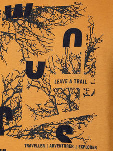 Sudadera serigrafiada de alta calidad poliéster sostenible antibacteriano pantalla impresa sudaderas con capucha/sudadera para hombres - Product Image 6