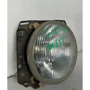 Phare avant gauche VOLKSWAGEN Golf 2ème Série 111941605A (83>92) - Product Image 3