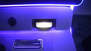 2025 Machine de jeu à grand écran tactile populaire de 27 pouces Machine de jeu à écran tactile verticale <span class=keywords><strong>interactive</strong></span> intelligente - Product Image 3