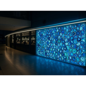 Custom Kitchen and Bathroom Vanity Tops Calacatta Quartz Natural Stone Countertops Carrara Calacata Hotel Project Prefab Cut - Product Image 1