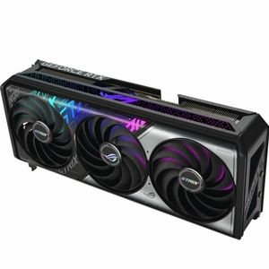 สำหรับ Asus 90YV0M80-M0NA00สำหรับ NVIDIA GeForce RTX 5070 12 GB GDDR6ซุปเปอร์1660 GPU 8GB หน่วยความจำวิดีโอ GTX1660ชิปเซ็ต GTX 6800xt - Product Image 2