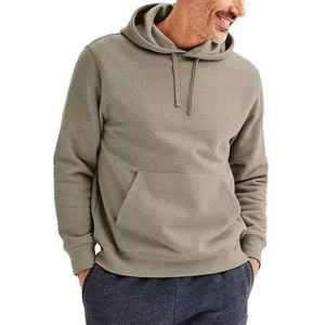 Street Hip Hop Designer Hoodies Premium Quality Street Casual Sweat à capuche ample personnalisé Offres Spéciales en coton lourd Casual Sweat à capuche ample - Product Image 1