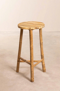 <b>Bamboo</b> <b>tables</b> and chairs, many designs, cheap prices from Vietnam, supplier Bao Tram Anh - Product Image 3
