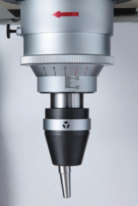 Nhật bản dây chuyền sản xuất công nghiệp tự động luyện kim nhỏ sản xuất máy - Product Image 2