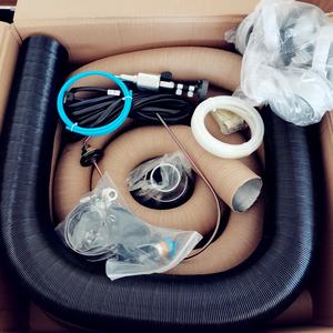 <span class=keywords><strong>Truma</strong></span> Combi 4 <span class=keywords><strong>gaz</strong></span> GPL Air eau Combi <span class=keywords><strong>chauffage</strong></span> 110v 220v 6kw 12v nouveau pour Hyundai Volvo <span class=keywords><strong>caravane</strong></span> essence Diesel voitures à essence - Product Image 6