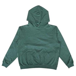 Sudaderas con Capucha y Cremallera Completa, Bordadas e Impresas Digitalmente, 100% Algodón, Colección Otoño Invierno para Hombre y Mujer, Todas las Tallas, Venta al Por Mayor - Product Image 6