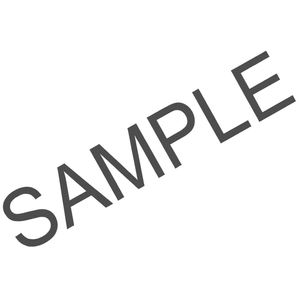 Tapered Roller <b>Bearing</b> 32320 by NKE 100mm Inner Diameter 215mm Outer Diameter 78mm Width - Product Image 3