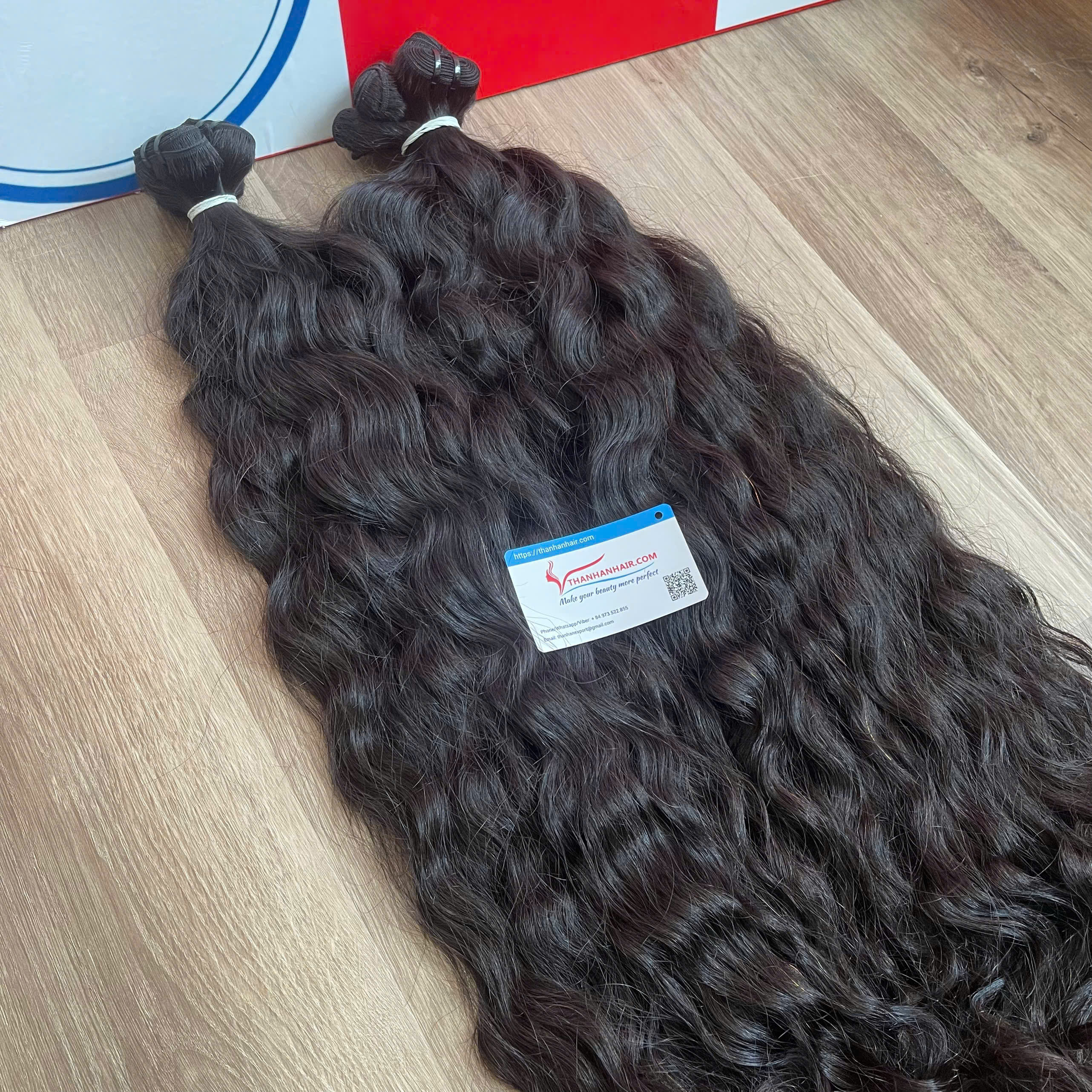 สีธรรมชาติ