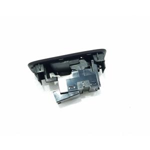Pannello Pulsanti Posteriore Destro VOLVO V40 Cross Country 31394840 (12>) - Product Image 2