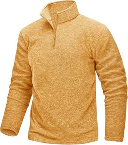 Sweat-shirts à capuche unisexes à logo personnalisé très vendus, 100% coton, coupe ample, sans manches, respirant, séchage rapide - Product Image 5
