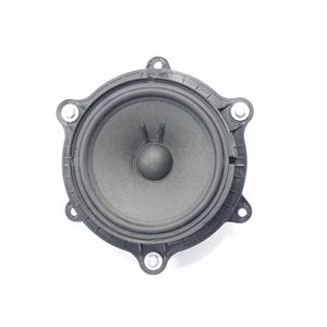 Haut-parleur RENAULT CLIO V Série 281569368R (19>) - Product Image 1