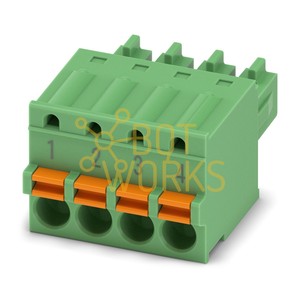 Phoenix Contact 1966538 - Nuovo - Product Image 1