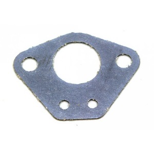 MAMIGA 15MM CARBURETOR <b>Gasket</b> Echo Compatible for Models 504 452 - Product Image 1